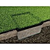 FunkeGruppe Versickerungsanlage D-Raintank (Volumen: 272 l, Max. Anwendungsfläche: 10 m²) | BAUHAUS