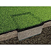 FunkeGruppe Versickerungsanlage D-Raintank (Volumen: 272 l, Max. Anwendungsfläche: 10 m²) | BAUHAUS