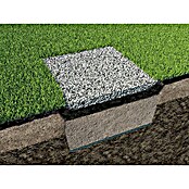 FunkeGruppe Versickerungsanlage D-Raintank (Volumen: 272 l, Max. Anwendungsfläche: 10 m²) | BAUHAUS
