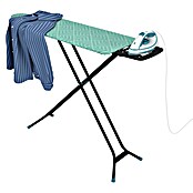 Bügeltisch Ironing Board (S, 110 x 33 cm) | BAUHAUS