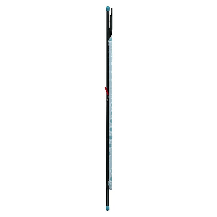 Bügeltisch Ironing Board (M, 114 x 36 cm) | BAUHAUS