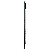 Tabla de planchar Widex (36 x 114 cm, Turquesa, M) | BAUHAUS
