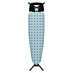Bügeltisch Ironing Board (M, 114 x 36 cm) | BAUHAUS