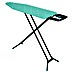 Bügeltisch Ironing Board 