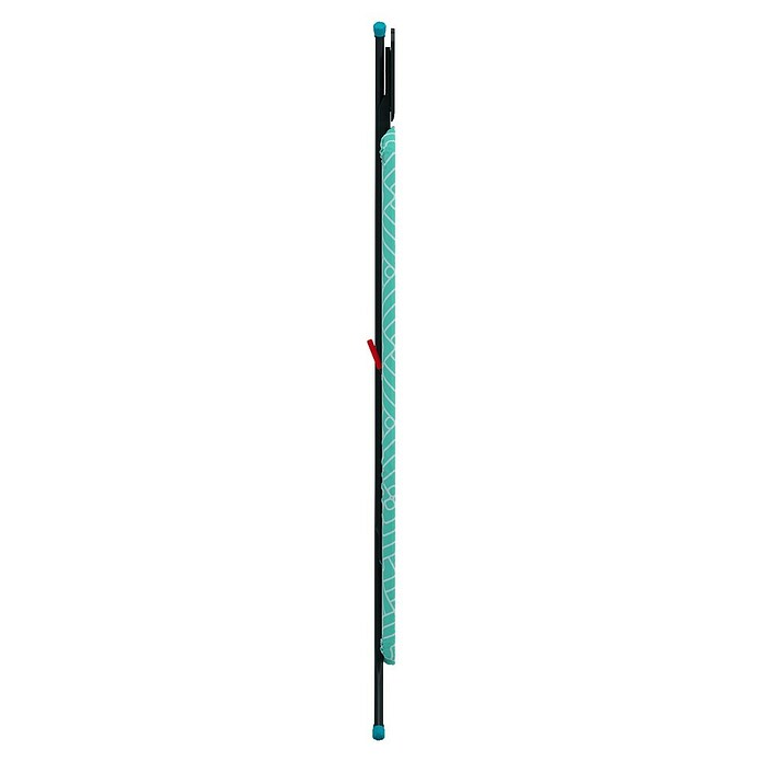 Bügeltisch Ironing Board (S, 110 x 33 cm) | BAUHAUS