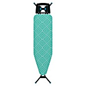 Bügeltisch Ironing Board (S, 110 x 33 cm) | BAUHAUS