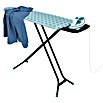 Bügeltisch Ironing Board (M, 114 x 36 cm) | BAUHAUS