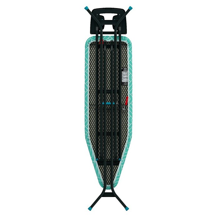 Bügeltisch Ironing Board (S, 110 x 33 cm) | BAUHAUS