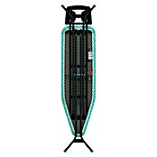 Bügeltisch Ironing Board (S, 110 x 33 cm) | BAUHAUS