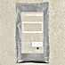Fleur Kit Microcemento 