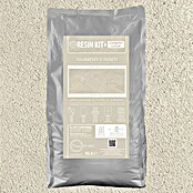 Fleur Kit Microcemento (Desert Sand, 8 kg) | BAUHAUS