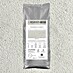 Fleur Kit Microcemento 