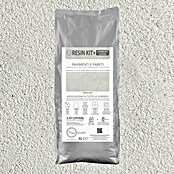 Fleur Kit Microcemento (Mineral White, 2 kg) | BAUHAUS