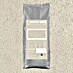 Fleur Kit Microcemento 