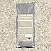 Fleur Kit Microcemento (Desert Sand, 2 kg) | BAUHAUS
