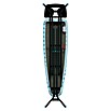 Bügeltisch Ironing Board (M, 114 x 36 cm) | BAUHAUS