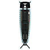 Tabla de planchar Widex (36 x 114 cm, Turquesa, M) | BAUHAUS