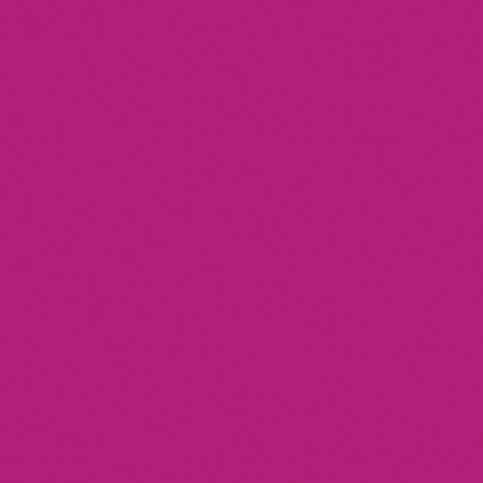 D-c-fix Lámina efecto barniz (Magenta, 200 x 45 cm, Uni, Autoadhesivo)