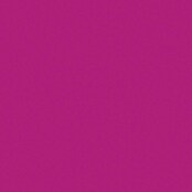 D-c-fix Lámina efecto barniz (Magenta, 200 x 45 cm, Uni, Autoadhesivo)
