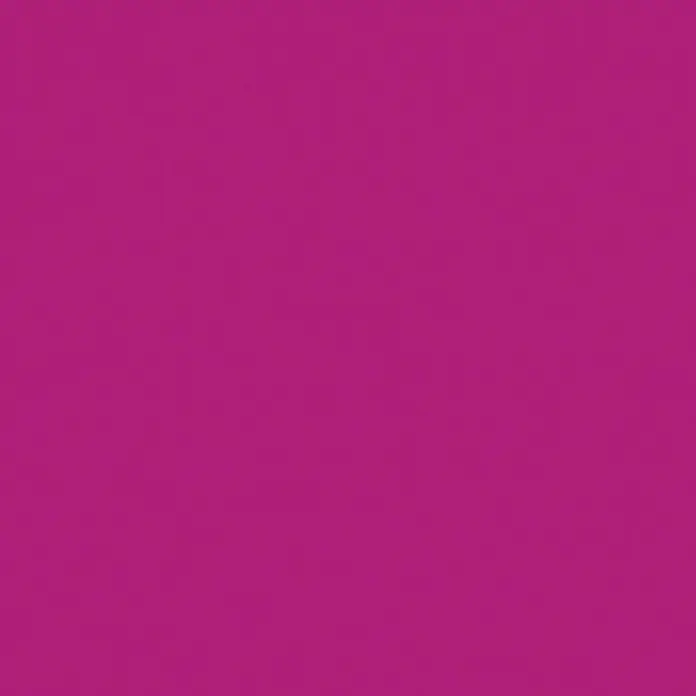 D-c-fix Rollo adhesivo - 200 x 45 cm, Magenta, Autoadhesivo - Magenta sólido y vibrante como fondo. Un color audaz que llama la atención y desprende energía.\n