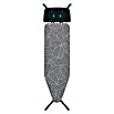 Bügeltisch Ironing Board (L, 120 x 38 cm) | BAUHAUS