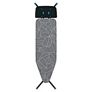 Bügeltisch Ironing Board (L, 120 x 38 cm)