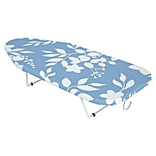 Bügeltisch Tisch-Bügelbrett Table Board (70 x 32 cm)