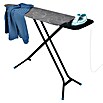 Bügeltisch Ironing Board (L, 120 x 38 cm) | BAUHAUS