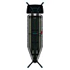 Bügeltisch Ironing Board (L, 120 x 38 cm) | BAUHAUS