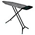 Tabla de planchar Widex 