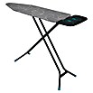 Bügeltisch Ironing Board (L, 120 x 38 cm) | BAUHAUS