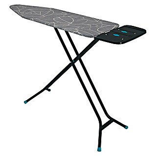 Bügeltisch Ironing Board (L, 120 x 38 cm)