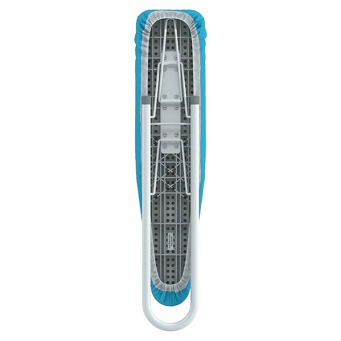 Ärmel-Bügelbrett Sleeve Board (51 x 12 cm) | BAUHAUS
