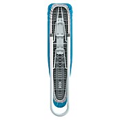 Ärmel-Bügelbrett Sleeve Board (51 x 12 cm) | BAUHAUS