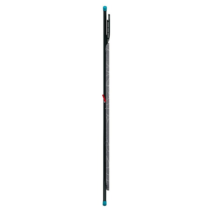 Bügeltisch Ironing Board (L, 120 x 38 cm) | BAUHAUS