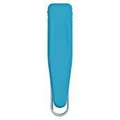 Ärmel-Bügelbrett Sleeve Board (51 x 12 cm) | BAUHAUS