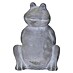 Mega Collections Gartendeko Frosch Easy 