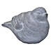 Mega Collections Gartendeko Spatz 