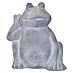 Mega Collections Gartendeko Frosch Listen 
