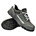 Dunlop Zapato bajo de seguridad Matt 