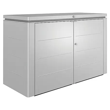 Biohort HighBoard Garten-Aufbewahrungsbox HighBoard 200
