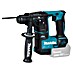 Makita Accuboorhamer DHR171ZJ 
