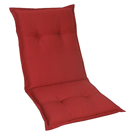 Sunfun Exclusive-Line Sitzauflage