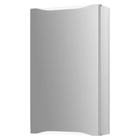 Jokey  LED-Spiegelschrank Saron