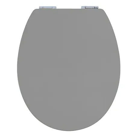 Poseidon  Tapa de WC Kolorit