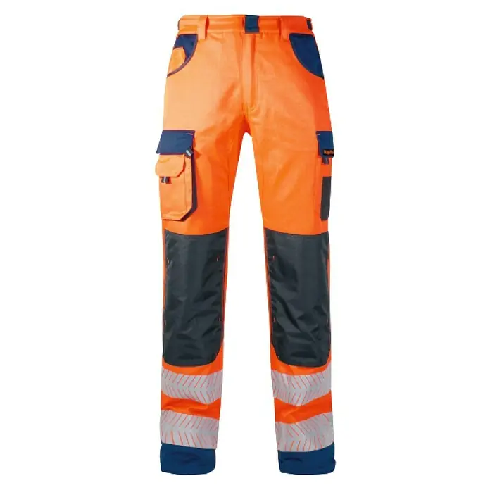 Kapriol Pantalon de travail Plus Pantalon de sécurité