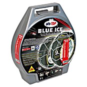 Rolmovil Cadenas antideslizantes Blue Ice (Tamaño: 90) | BAUHAUS