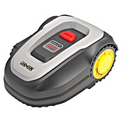 Landxcape Robot cortacésped LX855 Worx (300 m², Ancho de corte: 16 cm, Navegación por inducción, Cable de antena) | BAUHAUS