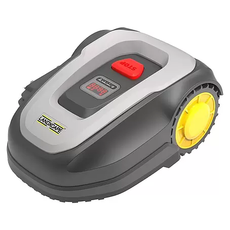 Landxcape  Mähroboter LX855