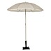 Sunfun Strandparasol 